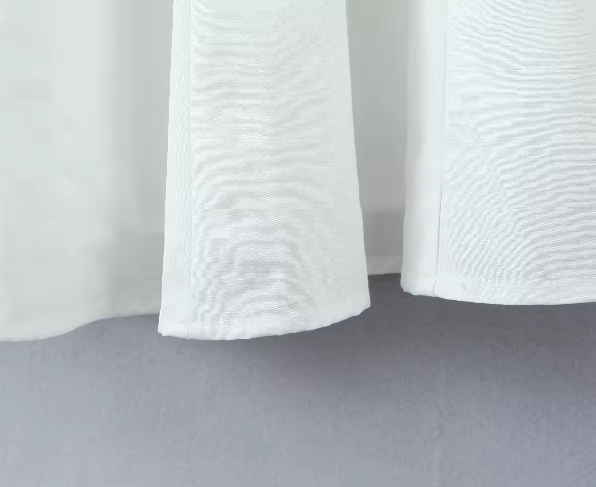 Lois Dress