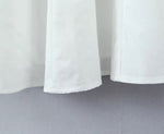 Lois Dress