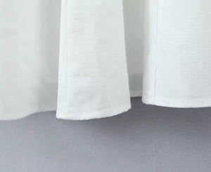 Lois Dress