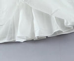 Lois Dress