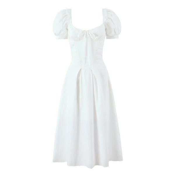 Izabela Dress