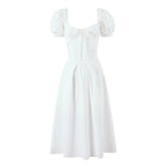 Izabela Dress