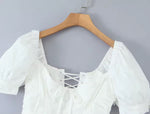 Izabela Dress