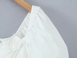 Izabela Dress