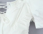 Izabela Dress
