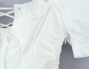 Izabela Dress