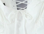 Izabela Dress