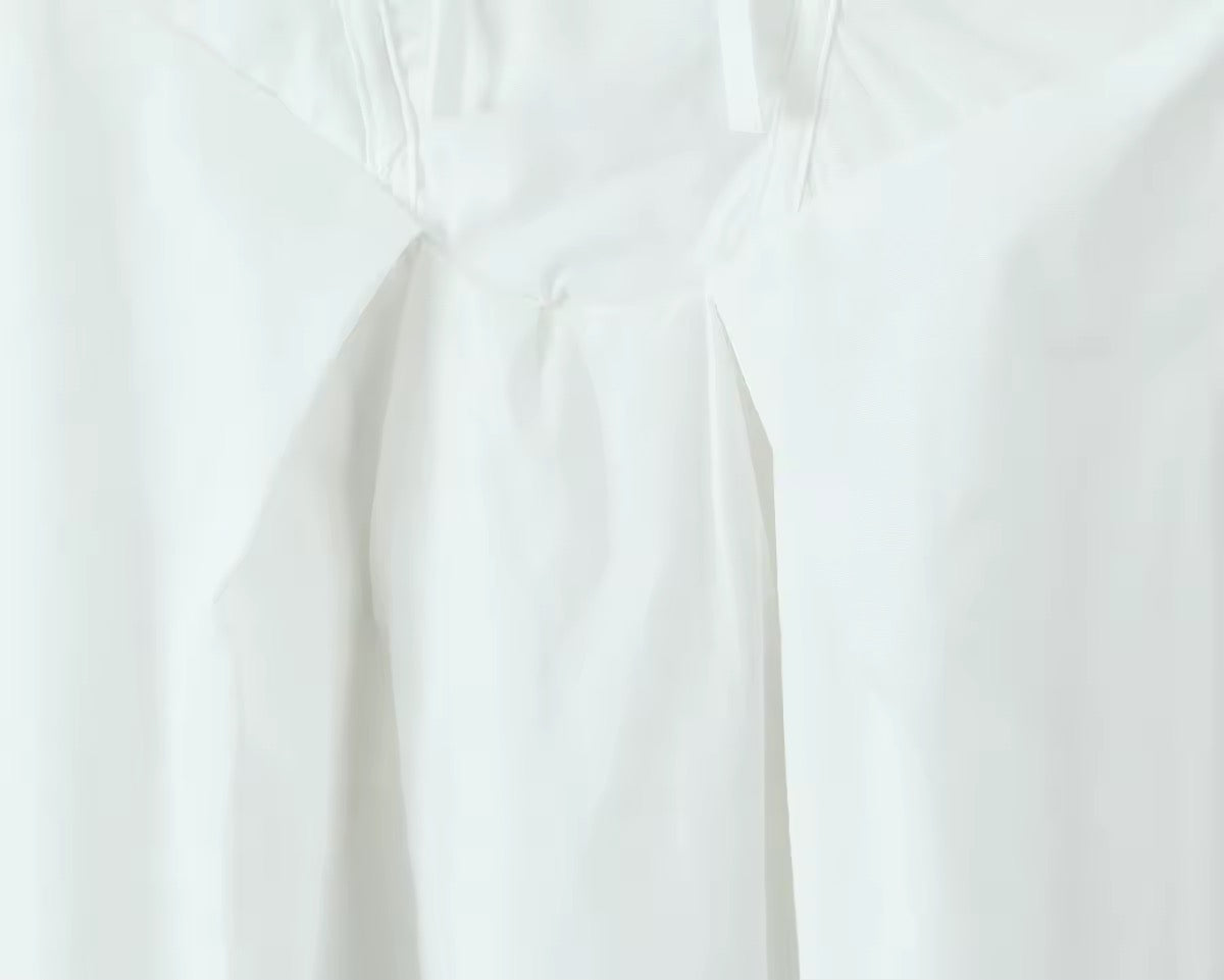 Izabela Dress