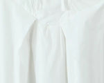 Izabela Dress