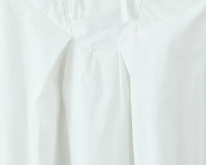 Izabela Dress
