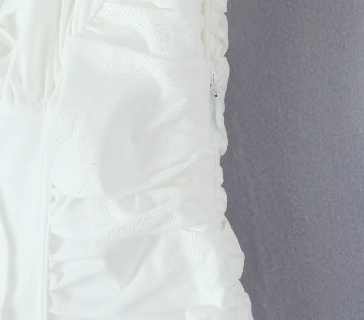Izabela Dress