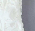 Izabela Dress