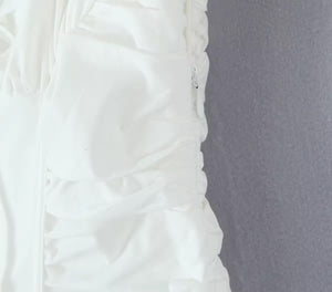 Izabela Dress