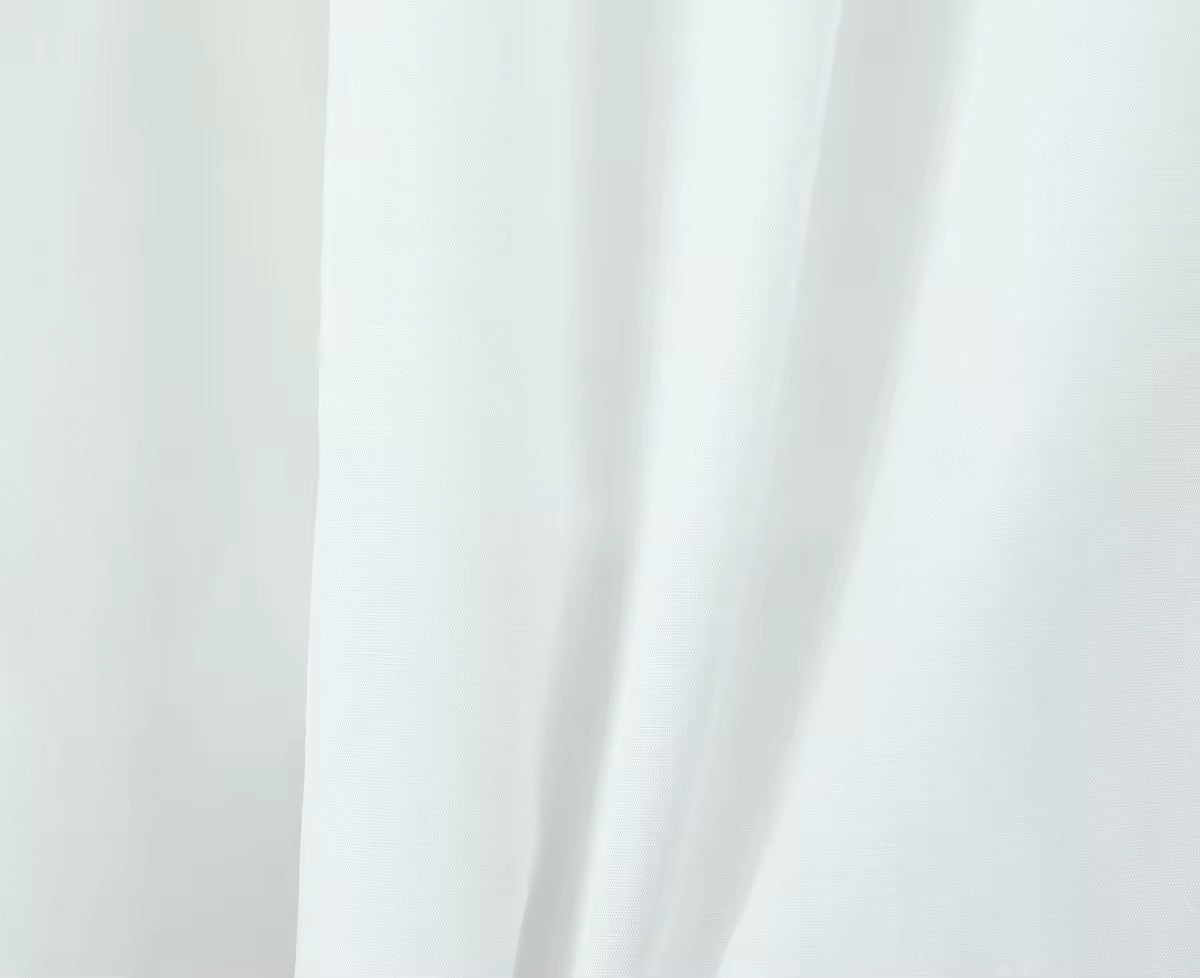 Izabela Dress