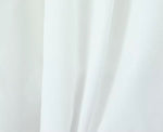 Izabela Dress