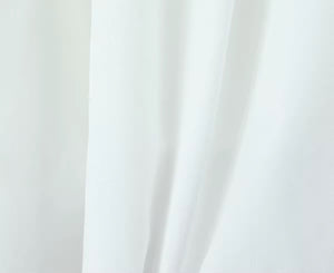 Izabela Dress