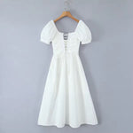 Izabela Dress