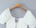 Izabela Dress
