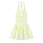 Violetta Dress