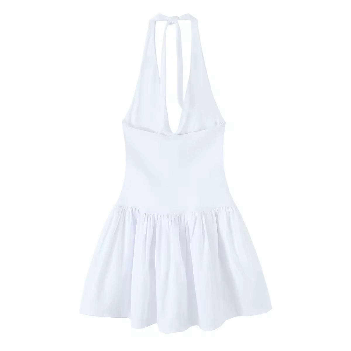 Violetta Dress