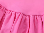 Violetta Dress
