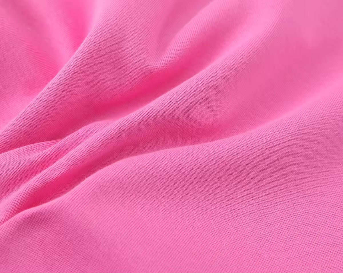 Violetta Dress