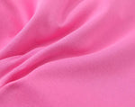 Violetta Dress