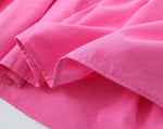 Violetta Dress