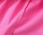 Violetta Dress