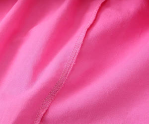 Violetta Dress