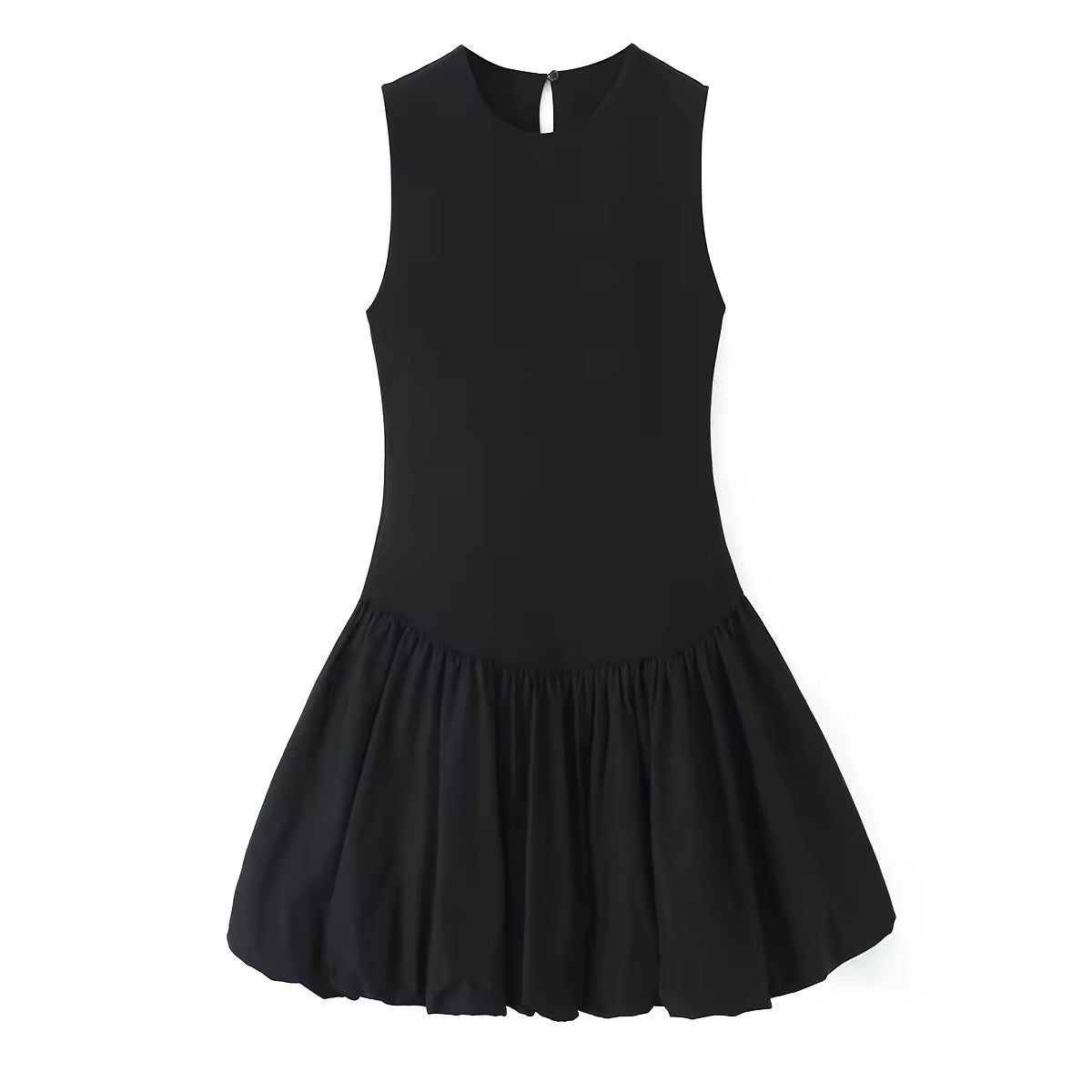 Romee Dress