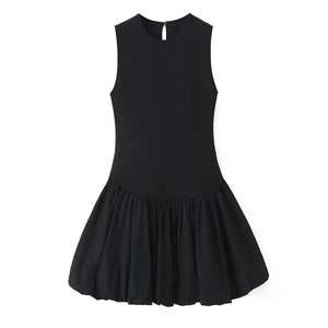 Romee Dress