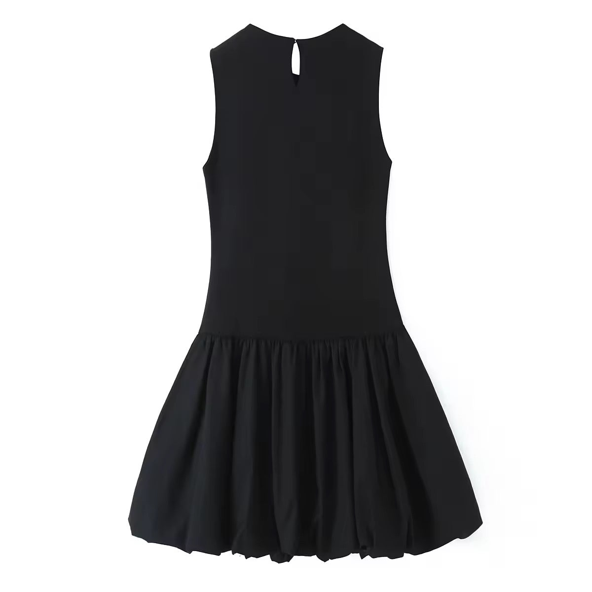 Romee Dress