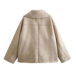 Birgit Skirt