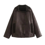 Birgit Skirt