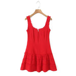 Elisabeth Dress