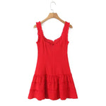 Elisabeth Dress