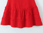 Elisabeth Dress