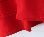 Elisabeth Dress