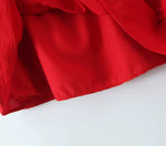 Elisabeth Dress