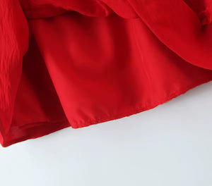 Elisabeth Dress