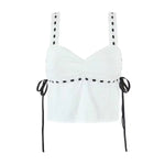 Molly Two Piece Set
