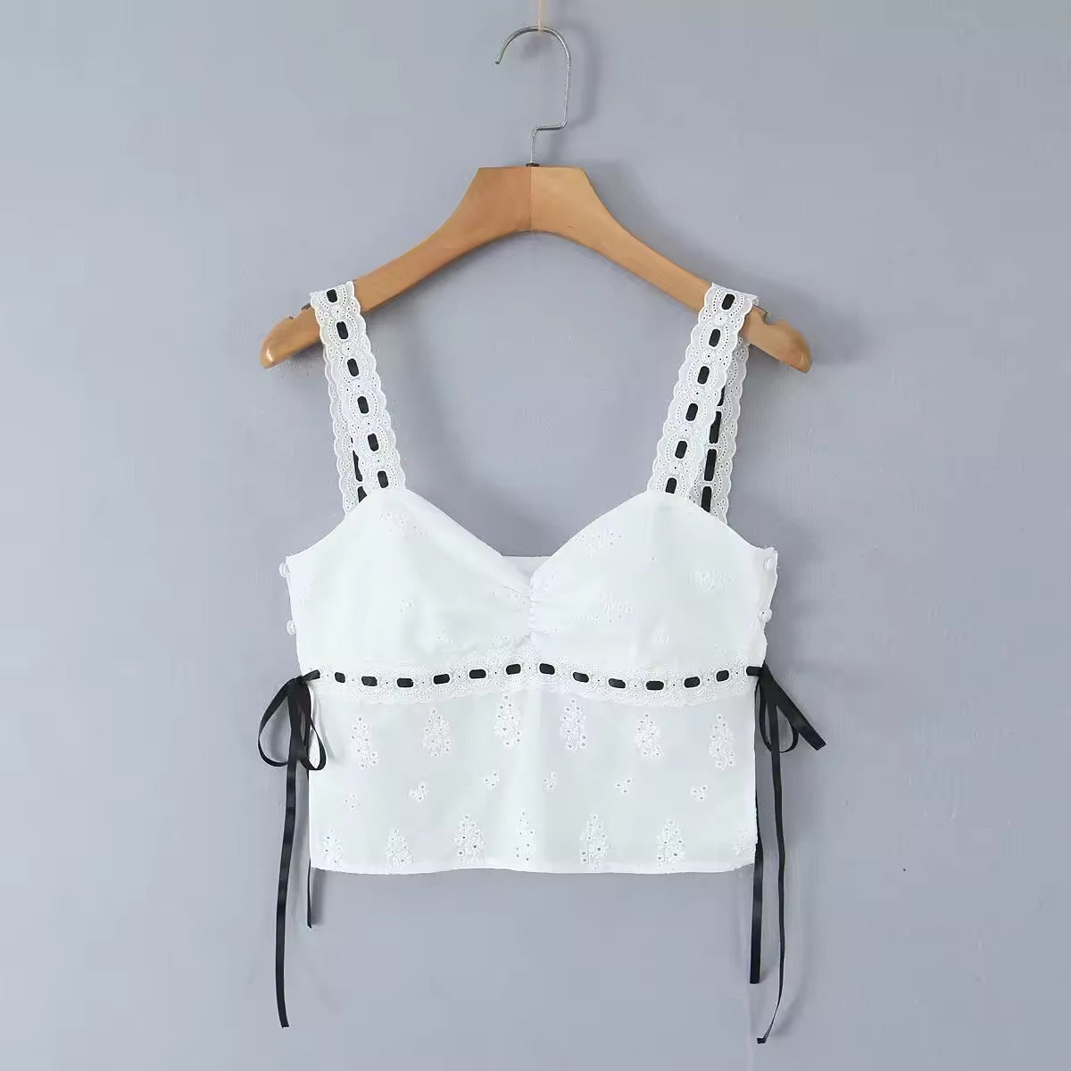 Molly Two Piece Set