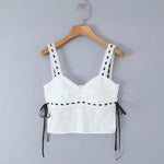 Molly Two Piece Set