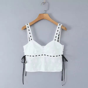 Molly Two Piece Set