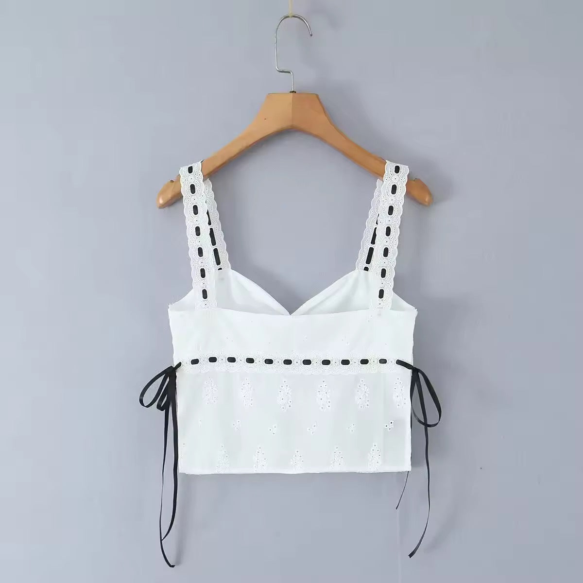 Molly Two Piece Set