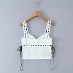 Molly Two Piece Set
