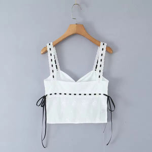 Molly Two Piece Set