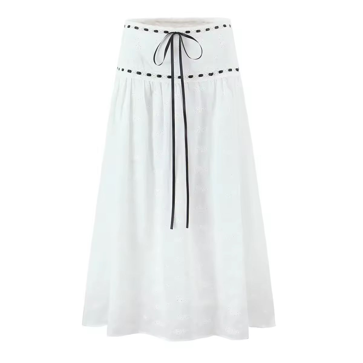 Molly Two Piece Set
