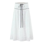 Molly Two Piece Set